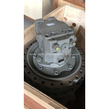 Motor de viagem Volvo 14569653 14557192 EC460B